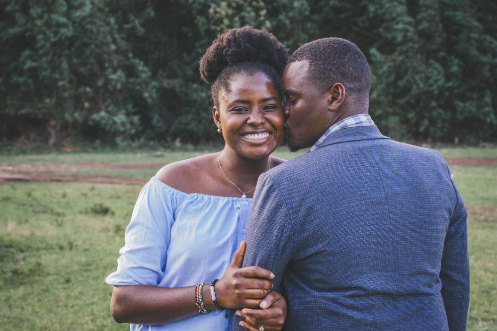 Relationship therapy Flint MI