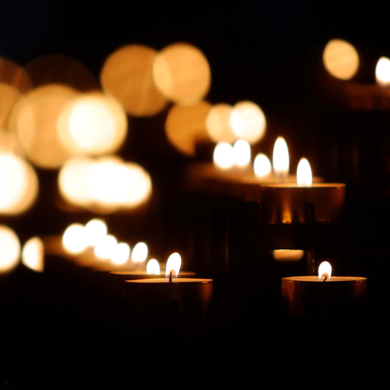 connectwithlovedonestherapyforgriefflintmi The Traini Counseling Group Connect with Loved Ones Grief Therapy Flint MI