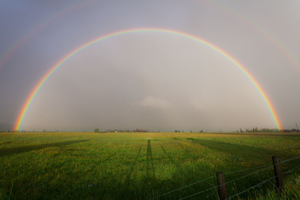 Tips for Celebrating St. Patrick’s Day Sober and Staying in Recovery
