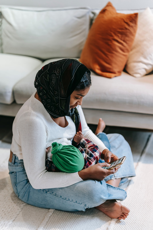 postpartumdepressiontrianicounseling The Traini Counseling Group