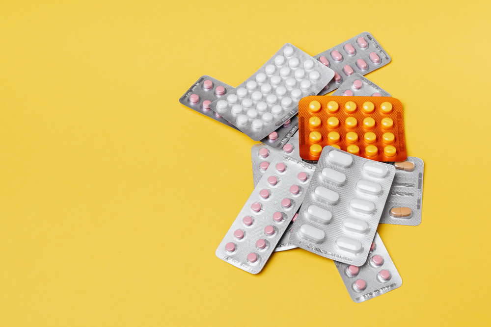 Pharmacogenomic Testing Flint MI