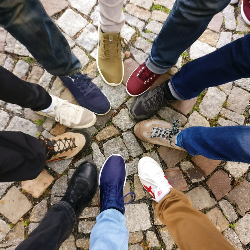 suiciderecoveryflintmi The Traini Counseling Group