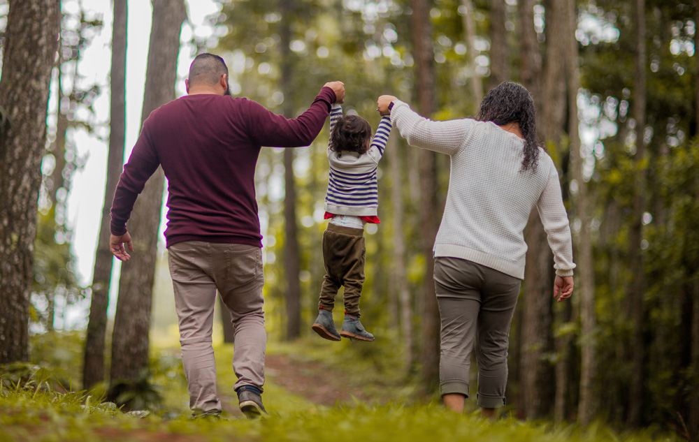 5 Self-Care Tips for Parents During Summer Break