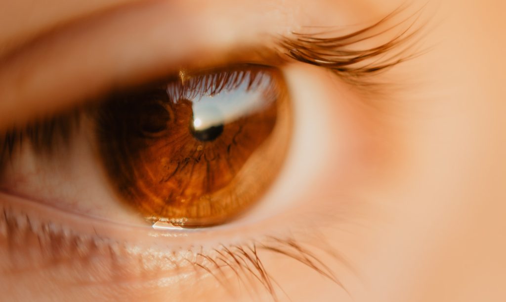 EMDR Therapy: How Can It Help Me?